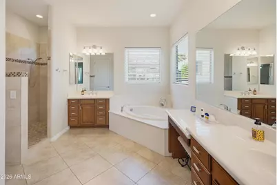 26168 W Tina Lane, Buckeye, AZ 85396 - Photo 29