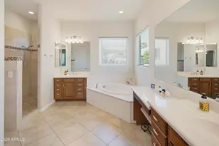 26168 W Tina Ln, Buckeye, AZ 85396 - Photo 29