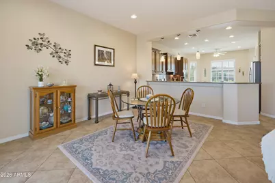 26168 W Tina Lane, Buckeye, AZ 85396 - Photo 17