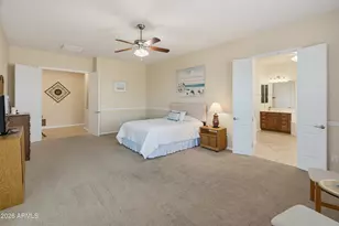 26168 W Tina Ln, Buckeye, AZ 85396 - Photo 25