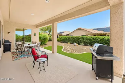 26168 W Tina Lane, Buckeye, AZ 85396 - Photo 45
