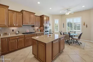 26168 W Tina Ln, Buckeye, AZ 85396 - Photo 11