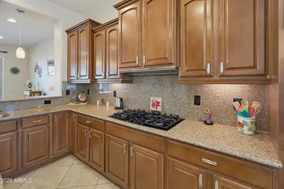 26168 W Tina Lane, Buckeye, AZ 85396 - Photo 7
