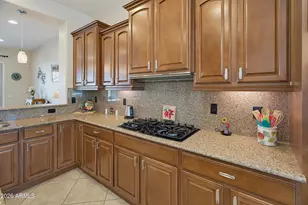 26168 W Tina Ln, Buckeye, AZ 85396 - Photo 7
