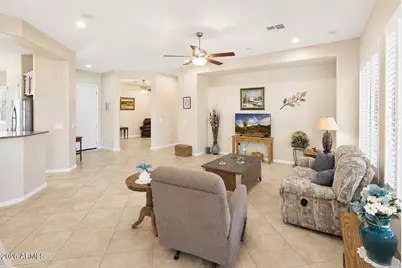 26168 W Tina Lane, Buckeye, AZ 85396 - Photo 19