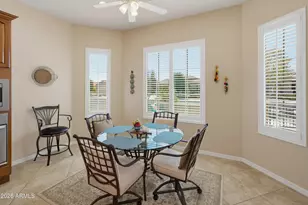 26168 W Tina Ln, Buckeye, AZ 85396 - Photo 15