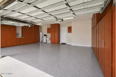 26168 W Tina Lane, Buckeye, AZ 85396 - Photo 41