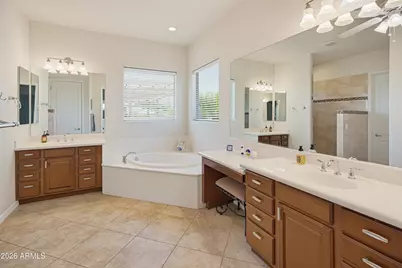 26168 W Tina Lane, Buckeye, AZ 85396 - Photo 31