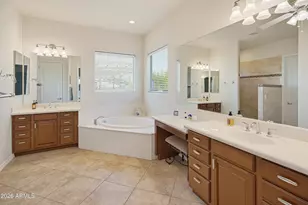 26168 W Tina Ln, Buckeye, AZ 85396 - Photo 31