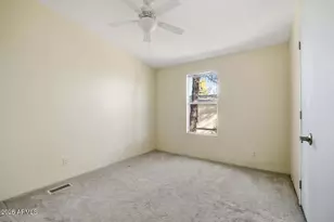2050 W State Route 89a, Cottonwood, AZ 86326 - Photo 19