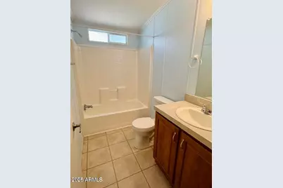 2050 W State Route 89A -- #51, Cottonwood, AZ 86326 - Photo 19