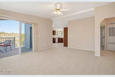 2050 W State Route 89A -- #51, Cottonwood, AZ 86326 - Photo 5