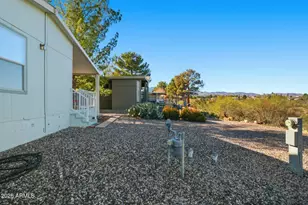 2050 W State Route 89a, Cottonwood, AZ 86326 - Photo 27