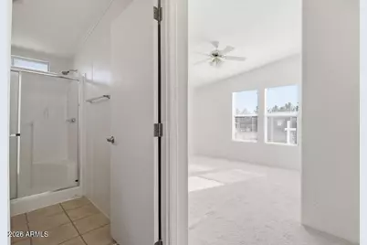 2050 W State Route 89A -- #51, Cottonwood, AZ 86326 - Photo 15