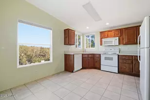 2050 W State Route 89a, Cottonwood, AZ 86326 - Photo 11