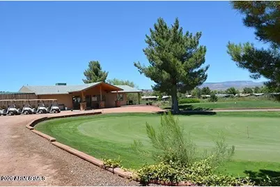 2050 W State Route 89A -- #51, Cottonwood, AZ 86326 - Photo 29
