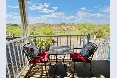 2050 W State Route 89A -- #51, Cottonwood, AZ 86326 - Photo 21