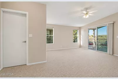 2050 W State Route 89A -- #51, Cottonwood, AZ 86326 - Photo 3
