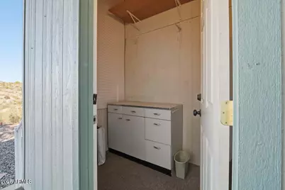 2050 W State Route 89A -- #51, Cottonwood, AZ 86326 - Photo 23