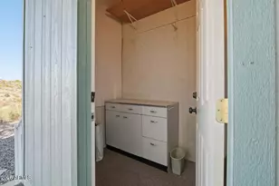 2050 W State Route 89a, Cottonwood, AZ 86326 - Photo 23