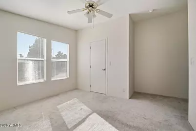 2050 W State Route 89A -- #51, Cottonwood, AZ 86326 - Photo 13