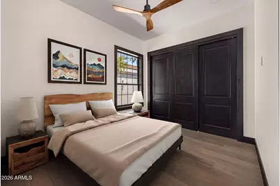 4149 N 49th Way, Phoenix, AZ 85018 - Photo 23