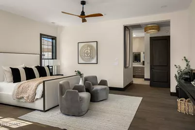 4149 N 49th Way, Phoenix, AZ 85018 - Photo 11