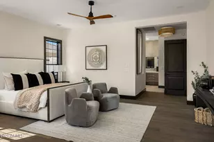 4149 N 49th Way, Phoenix, AZ 85018 - Photo 11