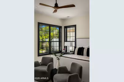 4149 N 49th Way, Phoenix, AZ 85018 - Photo 13