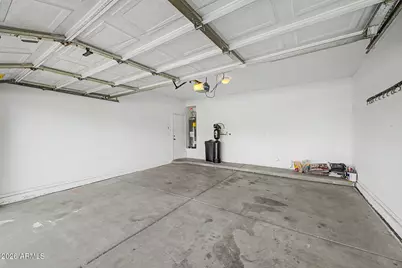 2465 W Quick Draw Way, San Tan Valley, AZ 85144 - Photo 31