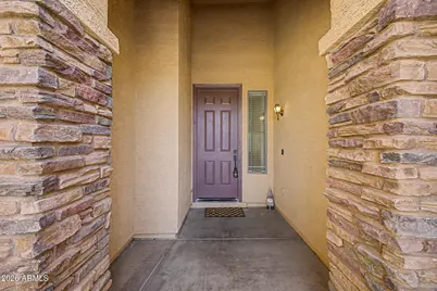2465 W Quick Draw Way, San Tan Valley, AZ 85144 - Photo 7