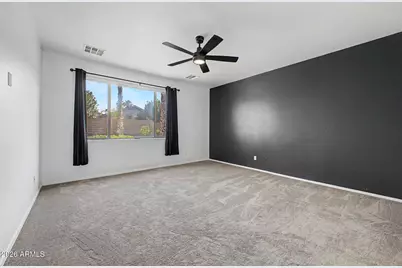 2465 W Quick Draw Way, San Tan Valley, AZ 85144 - Photo 19