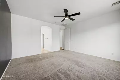 2465 W Quick Draw Way, San Tan Valley, AZ 85144 - Photo 21