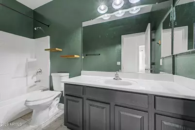 2465 W Quick Draw Way, San Tan Valley, AZ 85144 - Photo 29