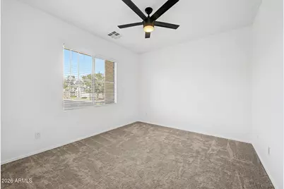 2465 W Quick Draw Way, San Tan Valley, AZ 85144 - Photo 25