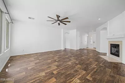 2465 W Quick Draw Way, San Tan Valley, AZ 85144 - Photo 11