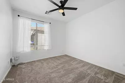 2465 W Quick Draw Way, San Tan Valley, AZ 85144 - Photo 27