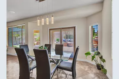 27216 N 65th Drive, Phoenix, AZ 85083 - Photo 25