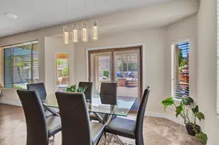 27216 N 65th Dr, Phoenix, AZ 85083 - Photo 25