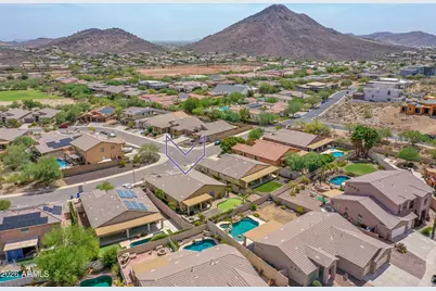 27216 N 65th Drive, Phoenix, AZ 85083 - Photo 73