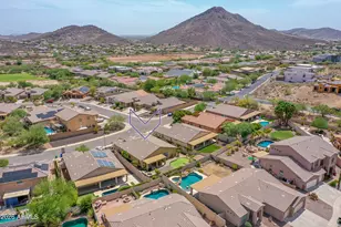 27216 N 65th Dr, Phoenix, AZ 85083 - Photo 73
