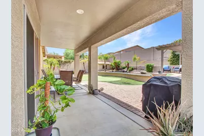 27216 N 65th Drive, Phoenix, AZ 85083 - Photo 45