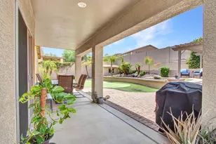 27216 N 65th Dr, Phoenix, AZ 85083 - Photo 45