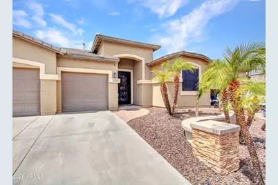 27216 N 65th Drive, Phoenix, AZ 85083 - Photo 3