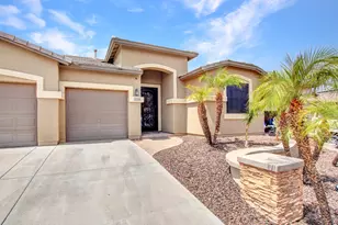 27216 N 65th Dr, Phoenix, AZ 85083 - Photo 3