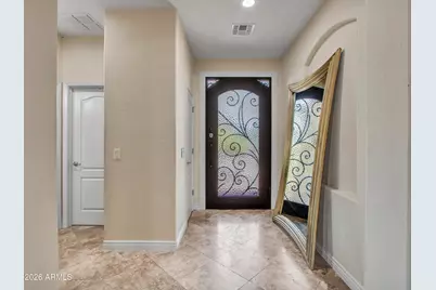 27216 N 65th Drive, Phoenix, AZ 85083 - Photo 5