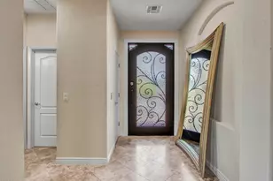 27216 N 65th Dr, Phoenix, AZ 85083 - Photo 5