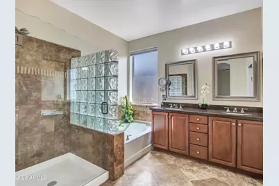 27216 N 65th Drive, Phoenix, AZ 85083 - Photo 31