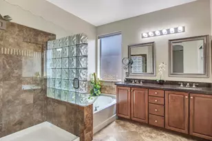 27216 N 65th Dr, Phoenix, AZ 85083 - Photo 31