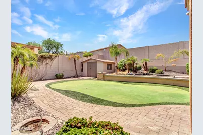 27216 N 65th Drive, Phoenix, AZ 85083 - Photo 51